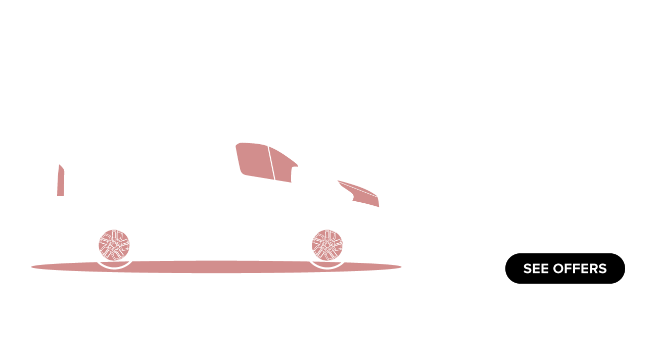 price promise